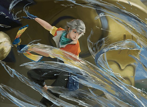 ホープ・エストハイム