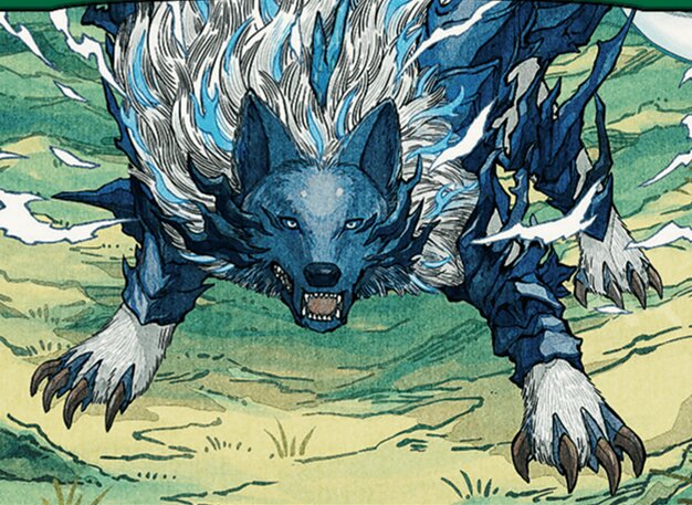 盟友、トルガル