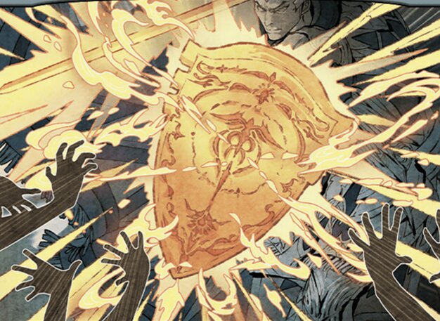 エーティル＆プリュウェン