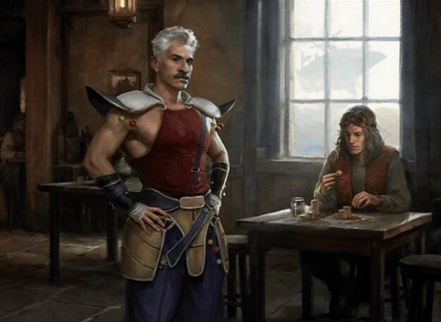 独創的な革新者、シド