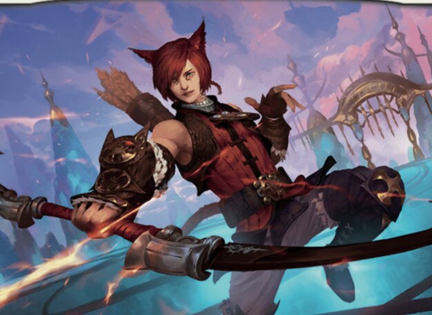 グ・ラハ・ティア