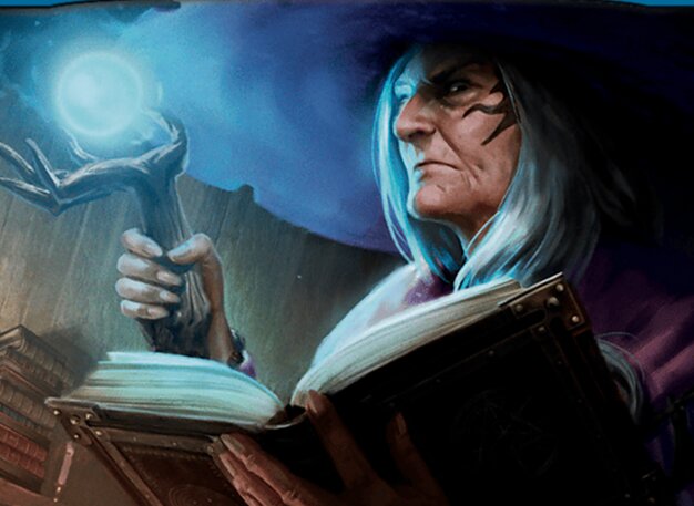 隠者、マトーヤ