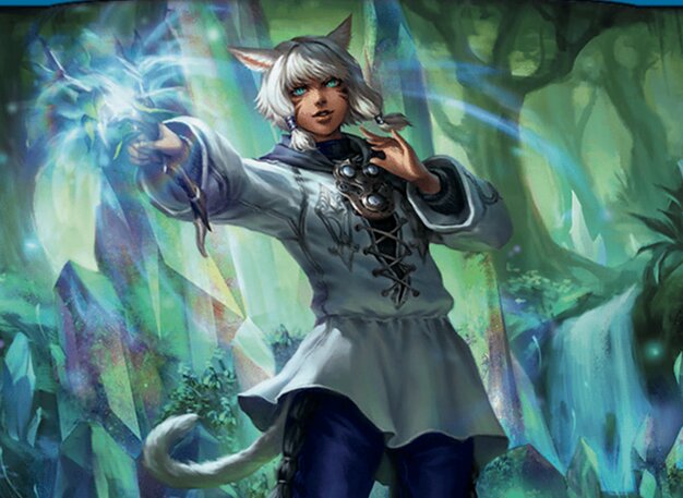 ヤ・シュトラ・ルル