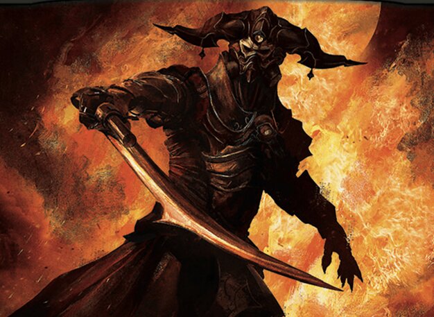 ガイウス・ヴァン・バエサル