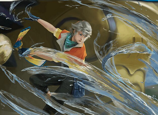 ホープ・エストハイム