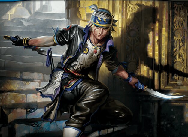 ロック・コール