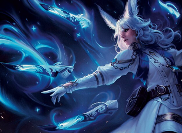 「賢者」の賢具