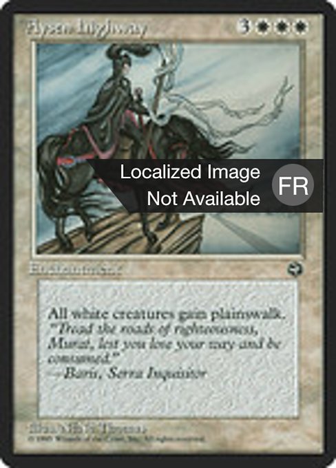 Grande route d'Aysen