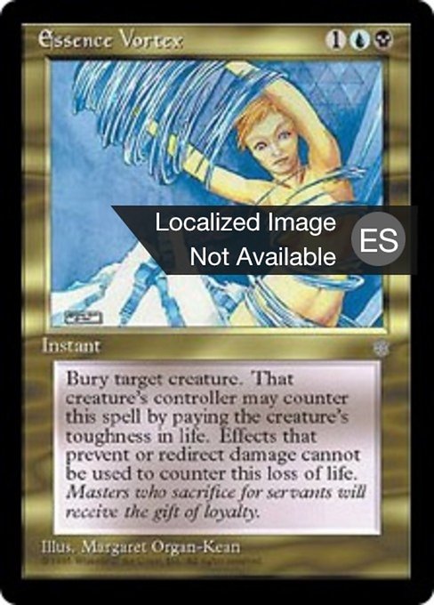 Vórtice de vitalidad