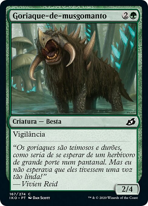 Goriaque-de-musgomanto