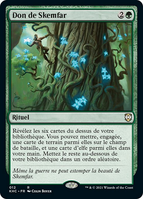 Don de Skemfar