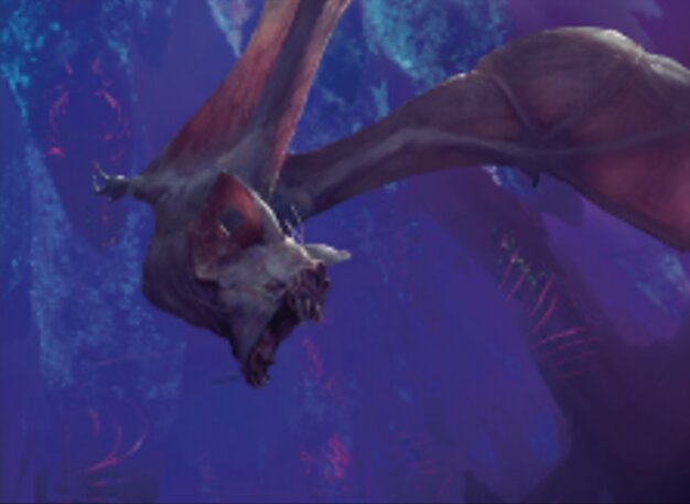 Morcego-das-cavernas-profundas