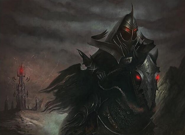 Nazgûl