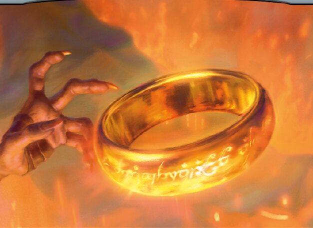 The One Ring