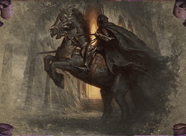 Nazgûl