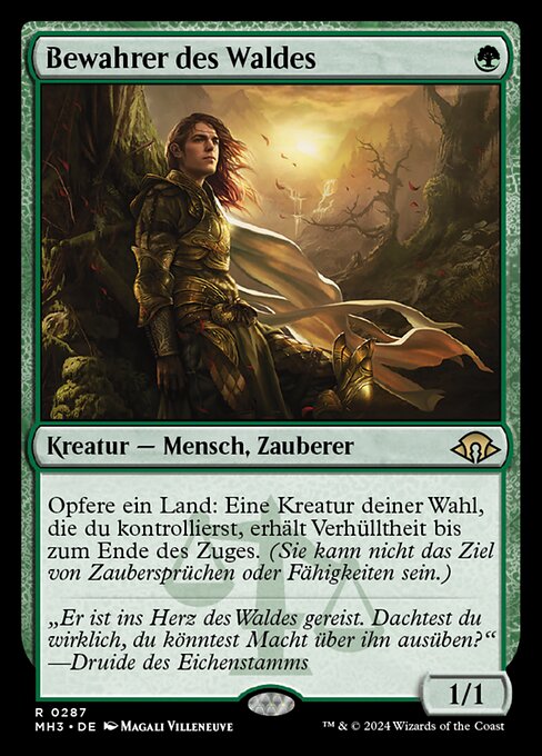 Sylvan Safekeeper