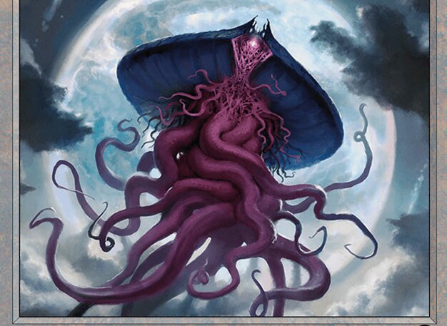 Emrakul, the World Anew