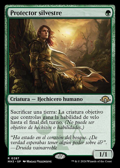 Sylvan Safekeeper