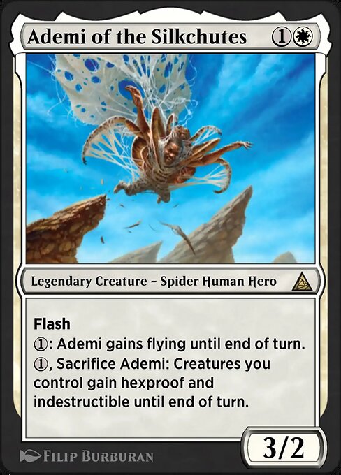 Spectacular Spider-Man