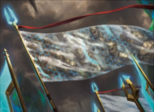 Kembas Banner