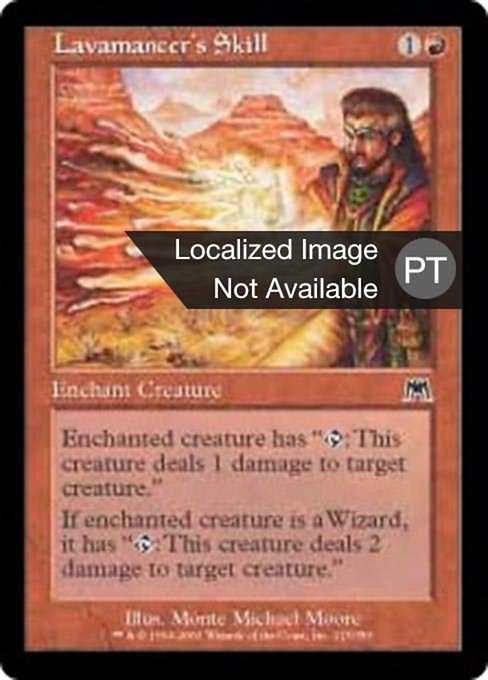 Perícia do Lavamante