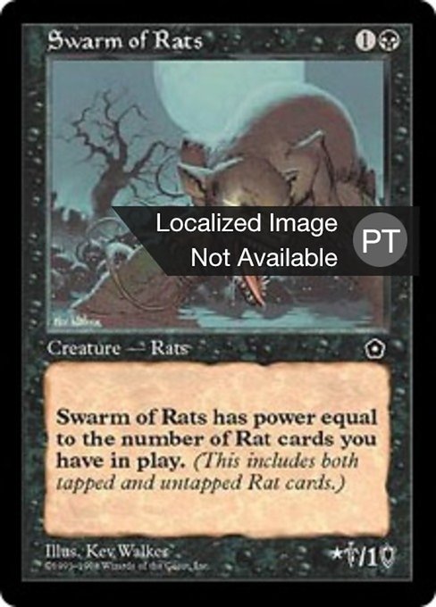 Rataria