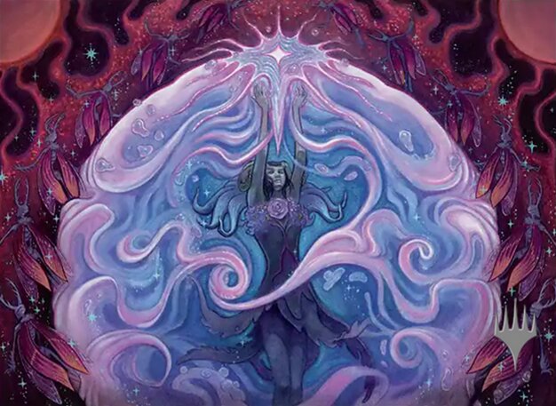 Glen Elendra's Answer