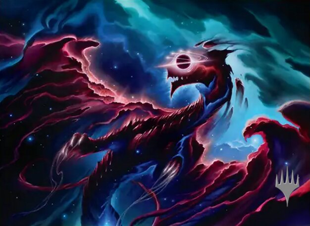 Nova Hellkite