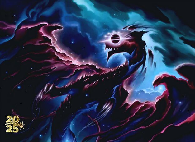 Nova Hellkite