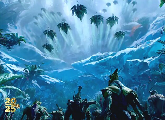 Bioengineered Future