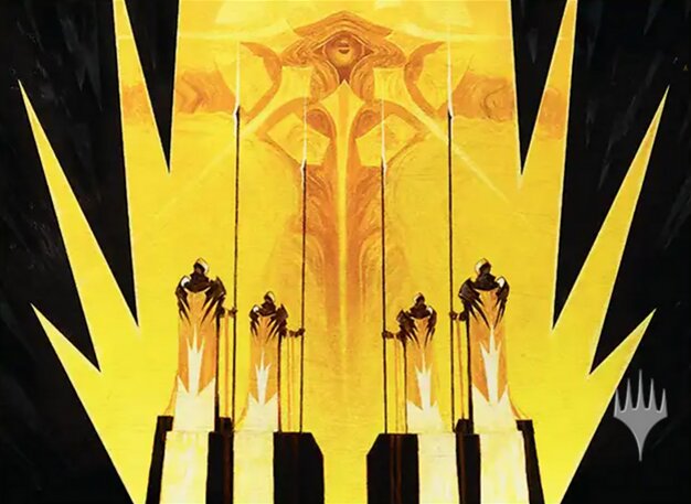 Hardlight Containment