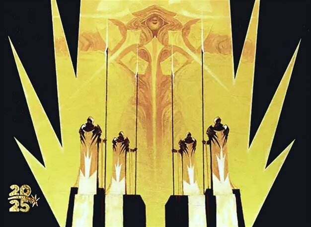 Hardlight Containment