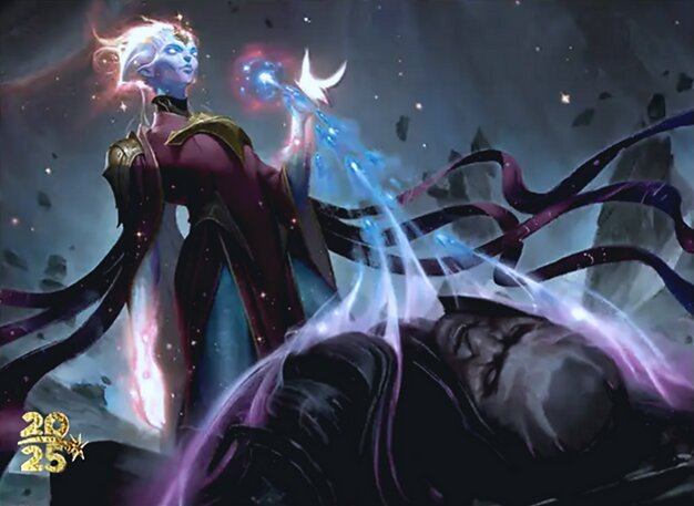 Lightstall Inquisitor