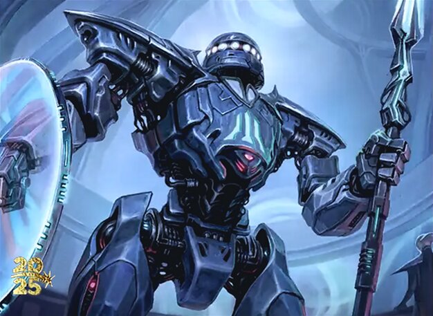 Emissary Escort