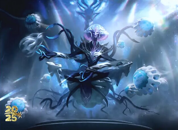 Mm'menon, the Right Hand