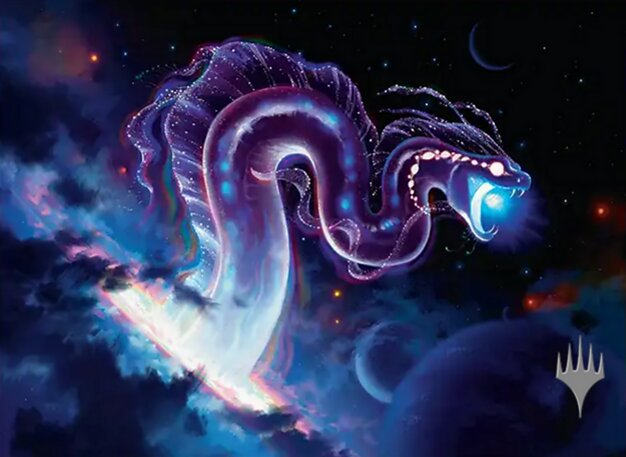 Starwinder