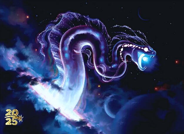 Starwinder
