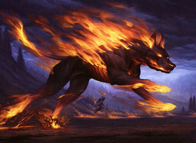 Chandra's Magmutt