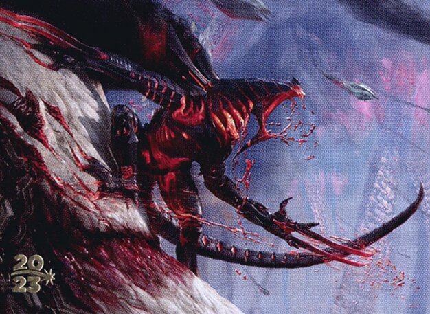 Urabrask // The Great Work