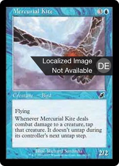 Unberechenbarer Milan