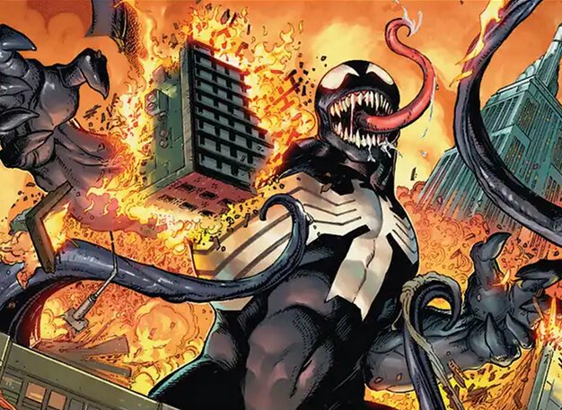 Damnation
