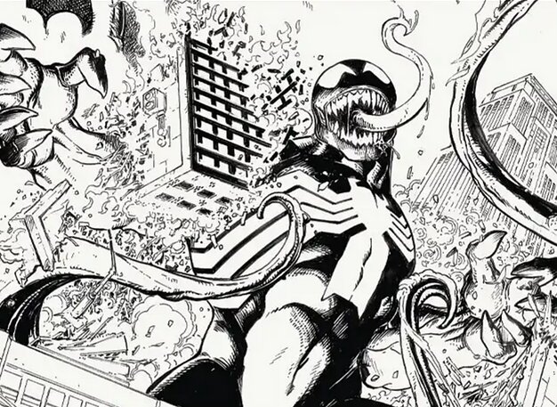 Damnation