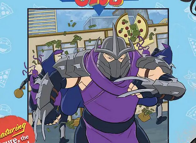 Higure, the Still Wind