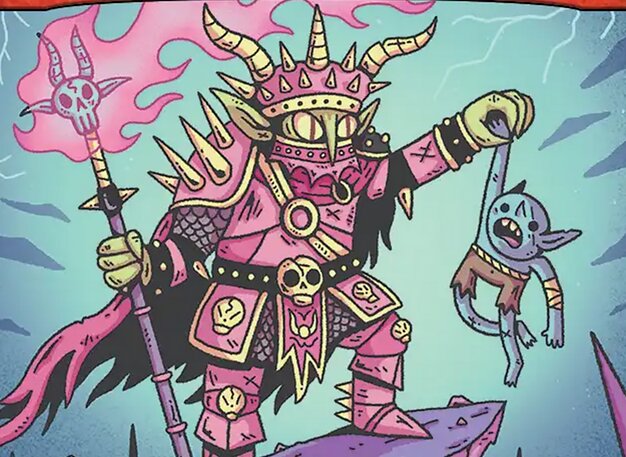 Pashalik Mons