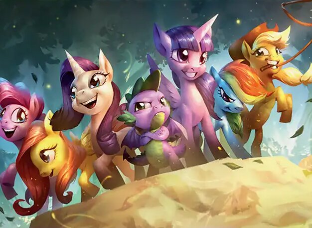 Defense of the Heart