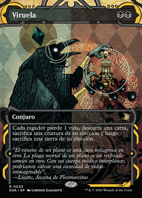 Viruela