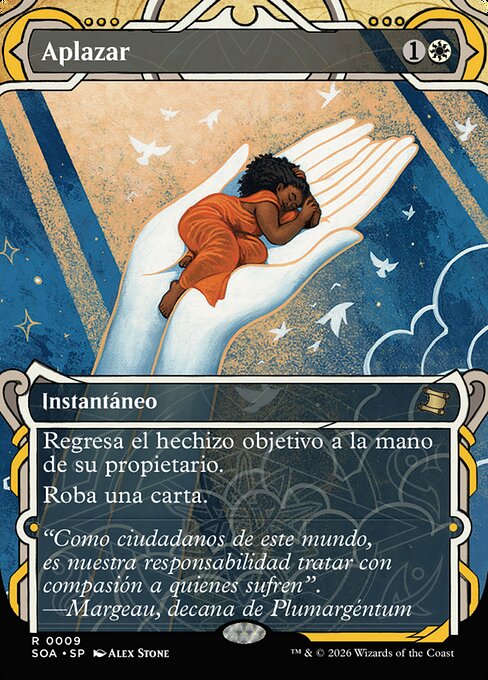 Aplazar