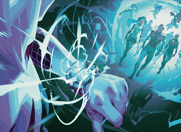 次元転移用ウェブウォッチ