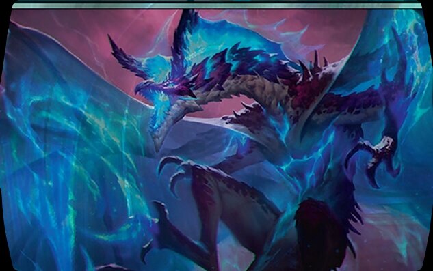 Clarion Conqueror