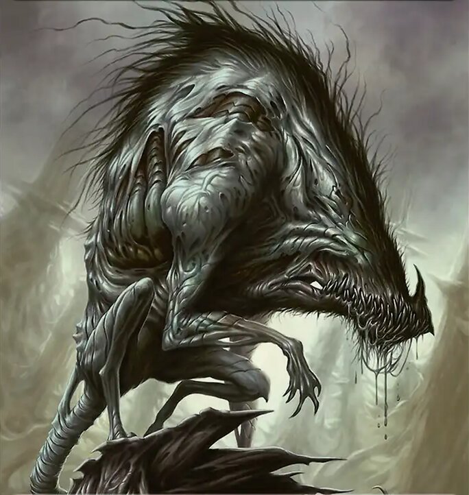Beast
